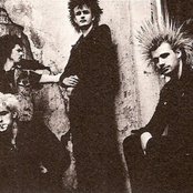 G.b.h. - List pictures