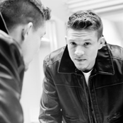 Chris Rene - List pictures