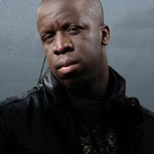 Youssoupha - List pictures