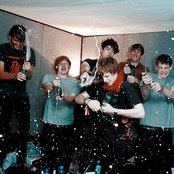 Foals - List pictures