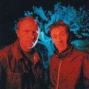 Fila Brazillia - List pictures