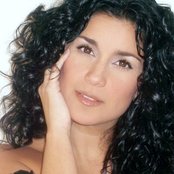 Karina - List pictures