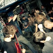 Celeste - List pictures