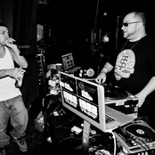 1982 - List pictures