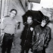 Galaxie 500 - List pictures