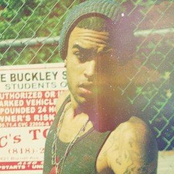 Khalil - List pictures