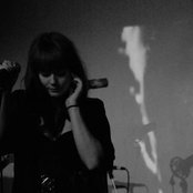 The Fauns - List pictures