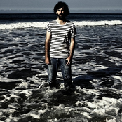 El Pescao - List pictures