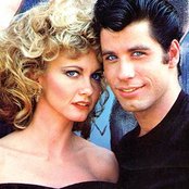 Grease - List pictures