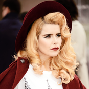 Paloma Faith - List pictures