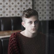 Perfume Genius - List pictures