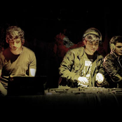 3ballmty - List pictures