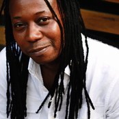 Aurelio - List pictures