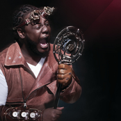 T Pain - List pictures