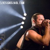 Breed 77 - List pictures