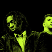 Us 3 - List pictures