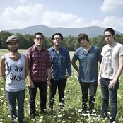 The Sleeping - List pictures