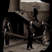 The Gift - List pictures