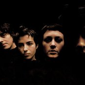 Ladytron - List pictures