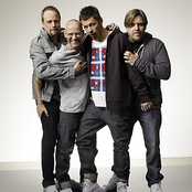 Die Fantastischen Vier - List pictures