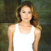 Alexa Vega - List pictures