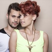 Radio Killer - List pictures