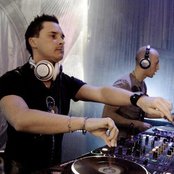 Promise Land - List pictures