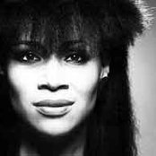 Jenny Burton - List pictures