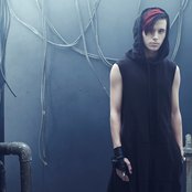 Cole Plante - List pictures