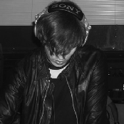 Pantha Du Prince - List pictures