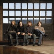 Little Texas - List pictures