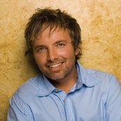Chris Tomlin - List pictures