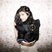 Samsaya - List pictures