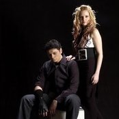 Alana - List pictures