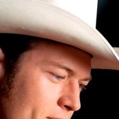 Blake Shelton - List pictures