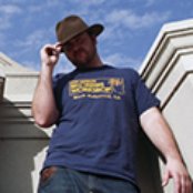 Exile - List pictures