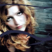 Mortal Love - List pictures