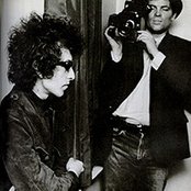 Bob Dylan - List pictures