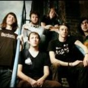 Fear Before The March Of Flames - List pictures