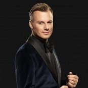 Magnus Carlsson - List pictures