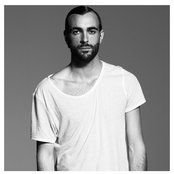 Marco Mengoni - List pictures