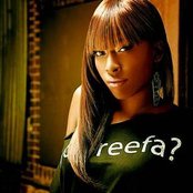 Shareefa - List pictures