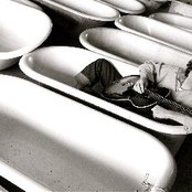 Joe Pug - List pictures