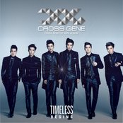 Cross Gene - List pictures