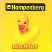 Hampenberg - List pictures