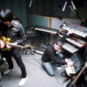 Mstrkrft - List pictures