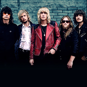 Go Go Berlin - List pictures