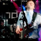 Dikta - List pictures