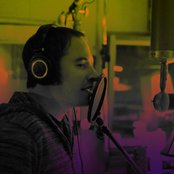 Schematic - List pictures