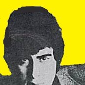 Andy Kim - List pictures